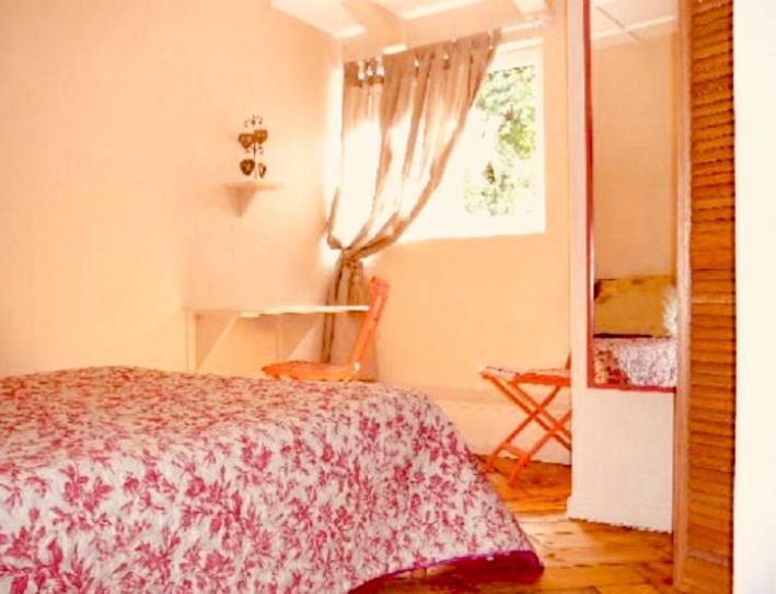 Bed and Breakfast Péniche Alclair Metz Exterior foto