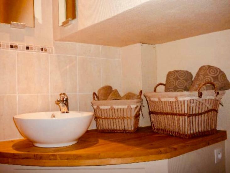 Bed and Breakfast Péniche Alclair Metz Exterior foto